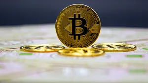 Unul dintre marile atacuri crypto ale anului: Bitget pierde 351,6 milioane de dolari și suspectează Coreea de Nord