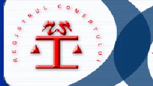 Romania’s Trade Register Office Might Pass In The Administration Of The Chamber Of Commerce