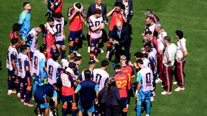 Șapte jucători de la Barcelona convocați în lotul campioanei mondiale Spania pentru Liga Națiunilor
