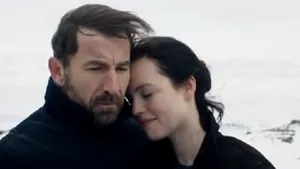 O coproducţie Spania-România-Franţa-Rusia, recompensată cu premiul pentru imagine la San Sebastian - VIDEO