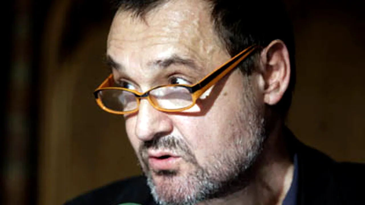Teatru, dans şi muzică, în noua stagiune a Teatrului Odeon