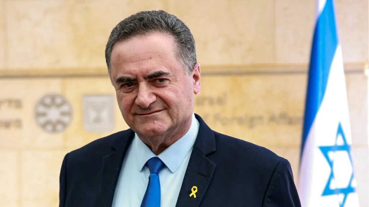 Israelul afirmă că trupele terestre vor „avansa și vor ocupa zone strategice suplimentare în Liban” / Hezbollah susține că a atacat trei baze militare israeliene