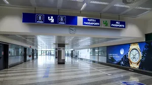 Comisia Europeană: Toate statele UE trebuie să permită circulaţia cetăţenilor europeni