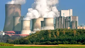 STUDIU: Omul, parţial vinovat de intensificarea valurilor de căldură din 2013