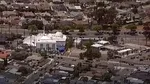 Atac armat la o moschee din San Diego, în SUA: trei morți, suspecții găsiți decedați