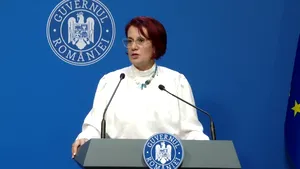 Noi reguli pentru angajarea străinilor: fără taxe pentru lucrători și controale mai stricte