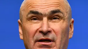 Bolojan, despre Guvern: „Puteam face mai mult”. Răspunsul premierului despre remaniere și cazul Marinescu