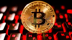 El Salvador vrea ca Bitcoinul să fie mijloc oficial de plată. Banca Mondială respinge cererea de asistenţă