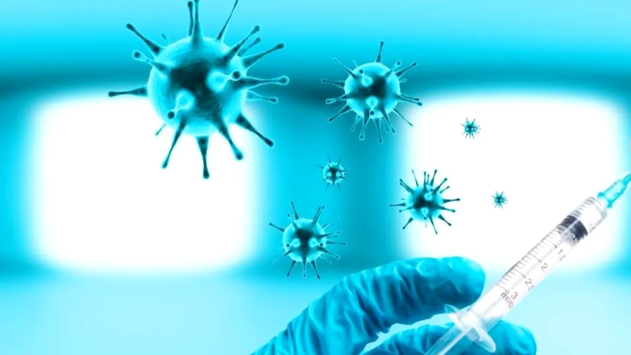Coronavirus în lume LIVE UPDATE 27 decembrie. În Africa sunt peste 2,6 milioane de cazuri COVID-19