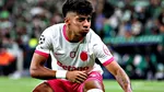 Jaf în casa unui fotbalist de la Napoli. Hoții au furat bijuterii și un ceas, apoi au fugit cu mașina sa