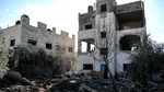 China cere Israelului să renunțe la coloniile din Cisiordania și avertizează asupra crizei din Gaza