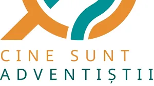Lansare film documentar despre adventiştii români