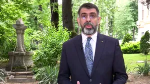 4 iulie, Ziua Naţională a SUA. Senator PSD: Relaţia României cu SUA, una dintre coordonatele cardinale ale politicii externe a Bucureştiului