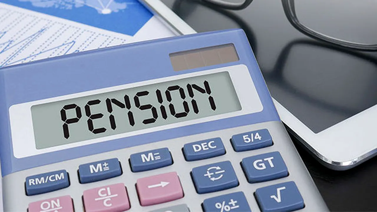 Cum a evoluat pensia ta privată obligatorie în 2022. APAPR: Pilonul II a recuperat deja peste jumătate din scăderile din 2022