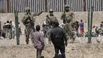 Trump spune că Venezuela va accepta migranţi deportaţi, inclusiv membri ai bandelor