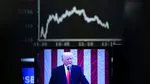„O gură de oxigen”. Bursele asiatice cresc spectaculos după amânarea tarifelor lui Trump
