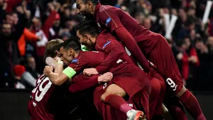 Europa League. Reacţia presei din Franţa după victoria echipei CFR în faţa formaţiei Rennes, 1-0