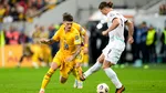 FIFA pregătește un fond uriaș de 5,5 miliarde de euro. Câți bani ar putea primi România, în timp ce Infantino se luptă să rămână la conducere