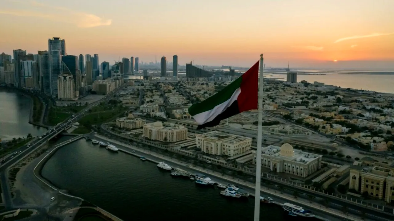 ONU avertizează asupra unui posibil dezastru nuclear în Emiratele Arabe Unite după atacul asupra centralei Barakah