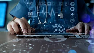 Cum ne eficientizăm munca în pandemie. Programul MM Express pentru angajaţi: fişa de aptitudini disponibilă în 24 de ore direct în aplicaţie