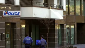 Cazul unui român care s-a sinucis cu ajutorul unei organizaţii, investigat în Elveţia