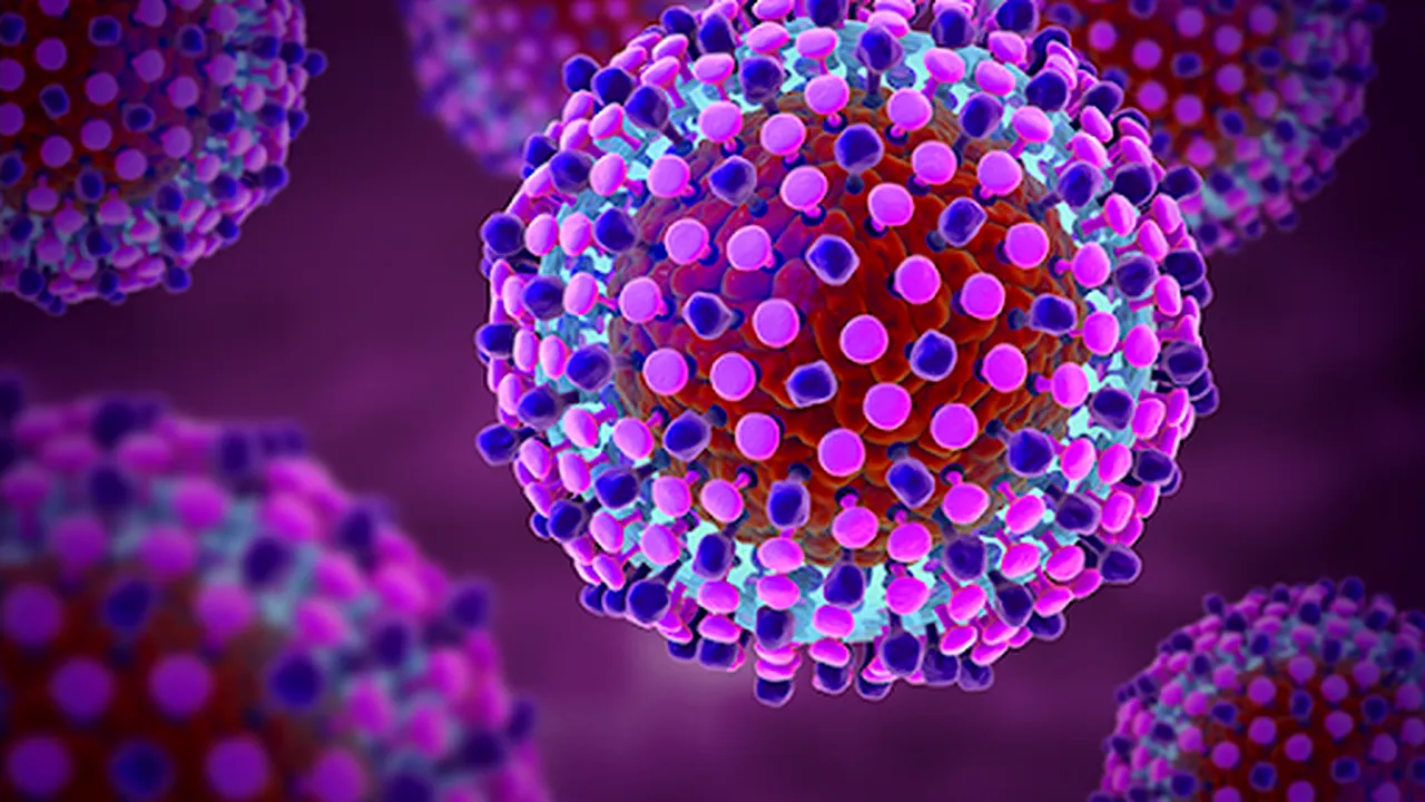 Pacienţii infectaţi cu HIV şi hepatita C  prin produse cu sânge contaminat primesc despăgubiri