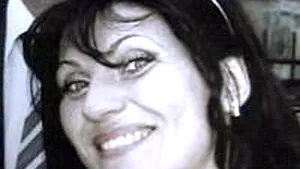 Căutările Elodiei Ghinescu vor fi reluate în primăvară