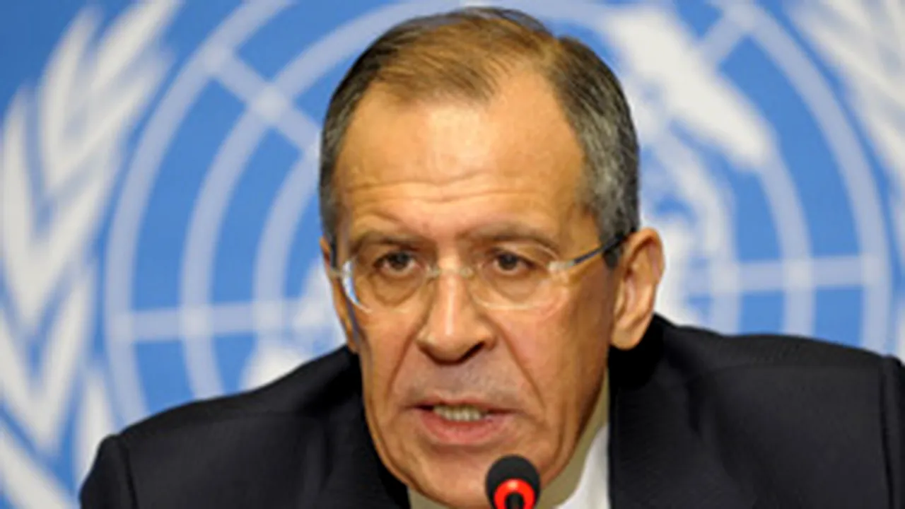 Rusia cere acces permanent la bazele scutului american antirachetă din Europa