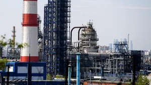  Republica Moldova instituie starea de urgenţă în sectorul energetic. Gazprom respinge cererea de amânare a plăţii gazelor