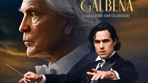 Recenzie destul de rezervată în The Guardian despre „Cravata Galbenă”, care se lansează în Marea Britanie pe 9 octombrie: „Un film solid și lipsit de pretenții”
