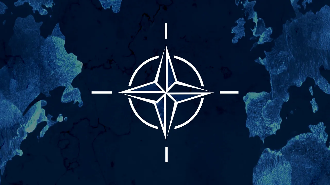 Reuniune extraordinară a miniştrilor de Externe din NATO, pe tema războiului din Ucraina