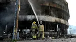 „UE nu pleacă nicăieri”. Diplomații europeni refuză să plece din Kiev, deși Rusia amenință cu noi bombardamente