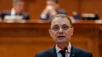 Presa internațională, despre învestirea lui Luca Niculescu: Parlamentul României confirmă un nou prim-ministru după luni de blocaj