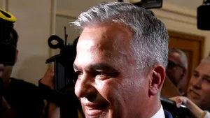 G4Media: Lista miniștrilor din Guvernul Veștea. PSD și liberalii din tabăra anti-Bolojan, printre propuneri