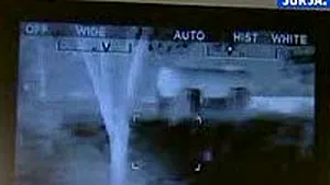 Opt studenţi români au reclamat că au fost jefuiţi în Bulgaria