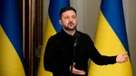 Ucraina a fost invitată de Trump în Consiliul de Pace. Reacția lui Zelenski