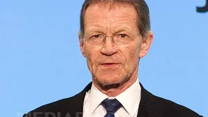 Directorul muzeului Tate Modern, cea mai influentă persoană din universul artei contemporane