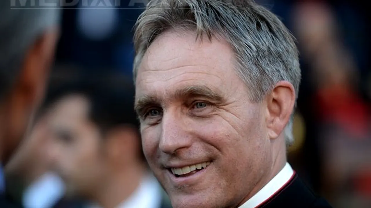 Papa Benedict ar putea menţine influenţa prin intermediul unui consilier care va păstra funcţia