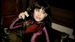 Irina Rimes, despre punctajul acordat României de Republica Moldova: Vreau să văd publicată lista juriului