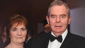 Cum a ajuns cel mai bogat om din Irlanda să dea faliment. Povestea primului mare miliardar care şi-a pierdut averea din cauza crizei economice