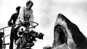 Obiecte de recuzită din filmele 