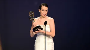Gala Primetime Emmy 2018 | Ce au purtat vedetele: Multe ţinute albe îndrăzneţe, glamour şi mesaje politice pe covorul roşu