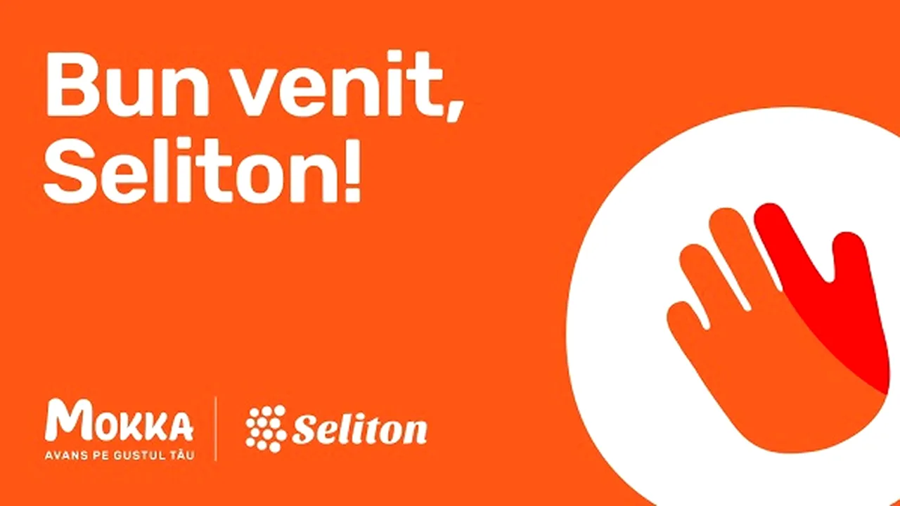 Mokka BNPL a încheiat un parteneriat cu platforma de e-commerce Seliton
