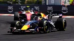 Formula 1 duce la creșterea prețurilor la cazări în Madrid. Până la 20.000 de euro în apropierea circuitului