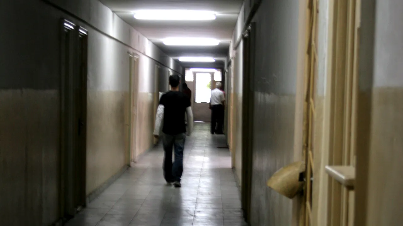 Investiţii în cămine private pentru studenţi