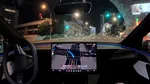 Tesla vrea cu orice preț aprobarea „Full Self-Driving” în Europa. Cercetătorii contestă datele prezentate de companie
