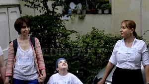 Primăria Sectorului 2, despre protestul de la Centrul 