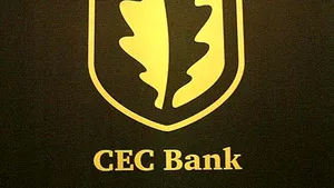 Ursache: Capitalizarea CEC este o problemă a CE