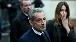 Nicolas Sarkozy este însoțit la închisoare de doi ofițeri de securitate, care stau în celula vecină