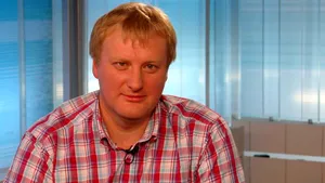 Propagandist pro-Kremlin, reținut în Estonia